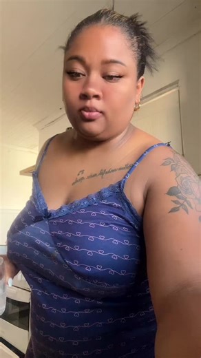 Benefits of Okra Water for Health and Wellness