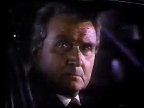 The Return of Sam McCloud promo, 1989