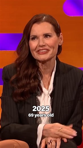 331K views · 6.5K reactions | Geena Davis Through The Years ✨ (: Getty Images) | CinemaBlend | Facebook