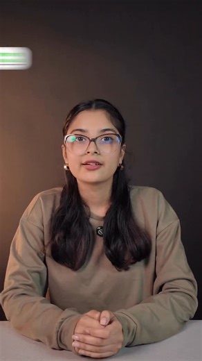 Tapai sanga Samaj ko share cha? Grameen ko cha? Don’t worry, merger pachi pani share intact nai huncha Find out what 1:1 swap really means for you! #InvestorInfo #NepseMerger #FinanceNepal #LaghubittaUpdate #ShareMarketNepal #FinancialEducation #moneymitra #ideapreneurnepal | Money Mitra