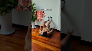 What daily exercises can do for your body