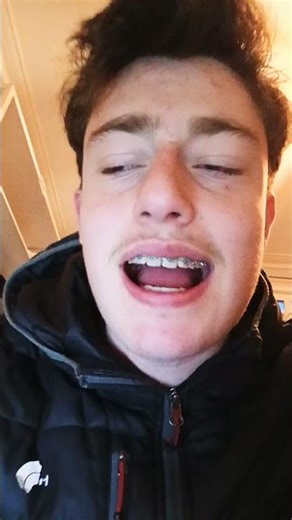 XtremeGamez Christmas Time #shorts 🎅🎄