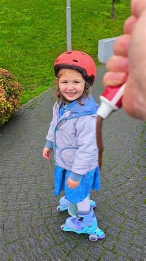 Baby Go 😂😱😁🤪🙆 #explore