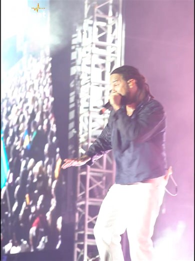 1.4K views · 14 reactions | A look back! WCMF25 @top fans Wadix SA Kai Malade Creole Heart Beat Dominica Festivals | Creole Heart Beat | Facebook