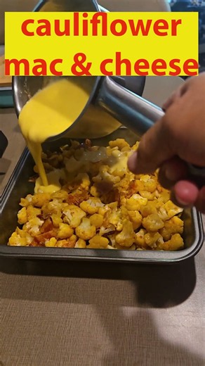 Keto Mac & Cheese — Still In Ketosis | Tastes Like Cheating Ep. 26