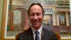 Here are the 2022 limits for RRSP, TFSA, CPP contributions