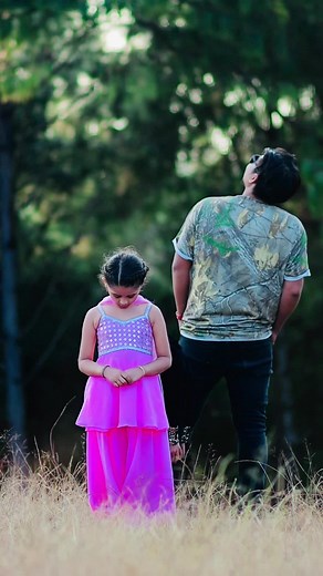 Hamro pyaro sir @prashantmgr14 😍@jvinjvis1 #loveuall #guranslove #aayushimaya #❤️ #lotsoflove #❤️