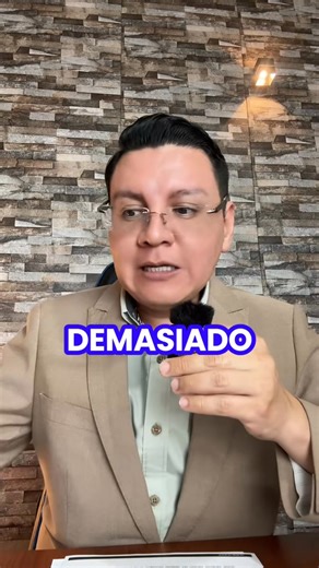 Formulario 107 | Contadores Coca