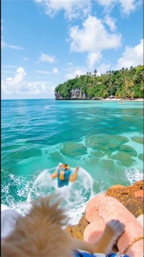 monkey ❣️ Life in joy 😂funny moment 💯||