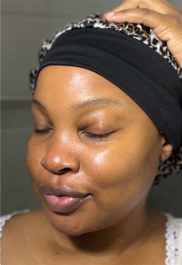 Effective Skincare Routine for Dry Skin