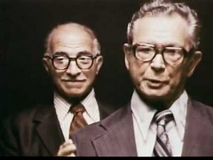 1970 PSA COMMERCIALS American Cancer Society, 1970