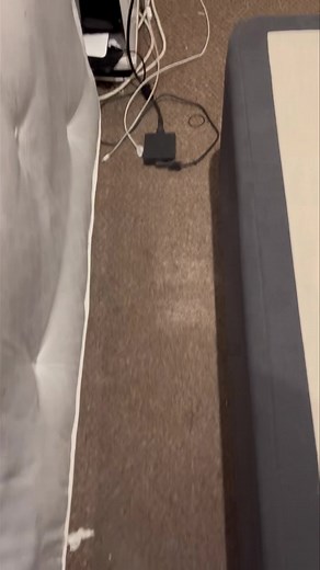 2.7K views | Spray treatment carried out to resolve a heavy bed bug infestation. #bedbugs #bedbugsolutions #bedbugstreatment #pest #pestcontrol #pestcontrolservice #spraytreatment #bedbug | Pearl's Pest Control | Facebook