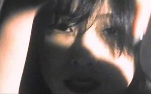 MOONLIGHT SHADOW－月に吠えろ－- 中森明菜（MV 2008年）