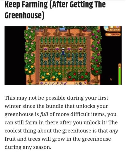 #stardewvalleyfarmer #gaming #Heartopiaparty #Heartopia #viral