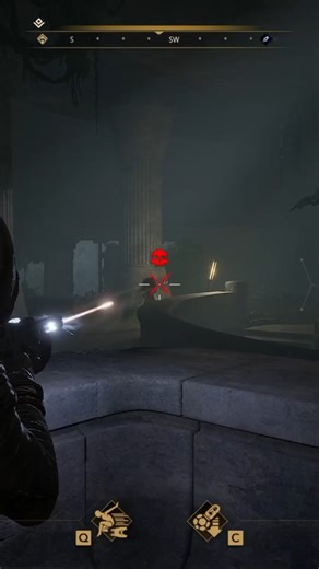 Like and follow for more content and never miss a livestream - Dune | Sventhefree | Facebook