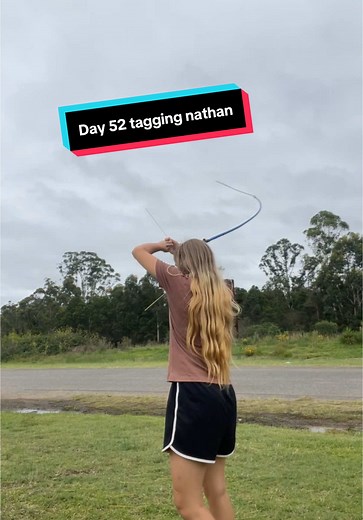 kateswhips on TikTok