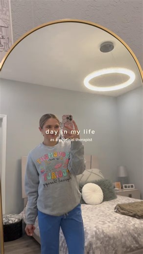 diml as a physical therapist!