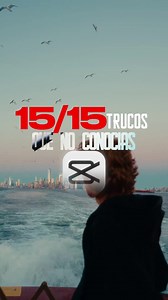 Exportar en CapCut Gratis: Trucos Calidad Profesional