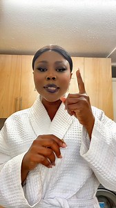 Analysis on the DNA test from the group chat revealed by VDM #nigeriantiktok #davinasecret #verydarkman #iyaboojo #ratelfamily #whattowatch Part 7 | Davina Green | Facebook