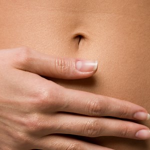 Hysterectomy recovery times explained