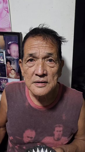 mayabang ako | Superloloy