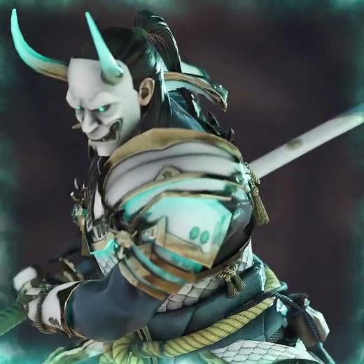 🥷 Ninja Fighting Game: Shadow Combat in Epic Battles!