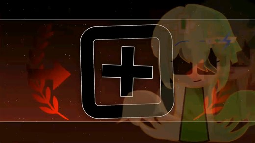 〖 Number blocks × Sprunki meme〗（24）#数字方块 #numberblocks #Sprunki #meme