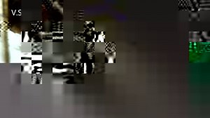 The Who - Magic Bus _Live Original audio, from isle of wight festival '70 Known As : The Who - At The Isle Of Wight '70 Magic Bus is a song by The Who, composed by guitarist Pete Townshend, and released as a single in 1968. 🔊There are videos that you may not have seen🔊 https://www.facebook.com/VladoSimunovicRock Note: Over the years, Magic Bus has become one of the most famous songs of the group And permanent presence during the concerts | Rock_N_Roll_Fantasy V.S.Rock