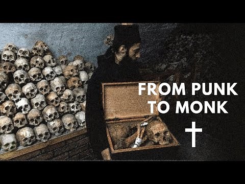 DEATH TO THE WORLD: The Last True Rebellion