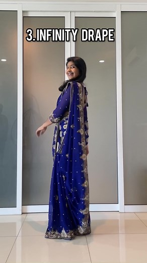 Darshen Dress Up Tutorial: Drapes Edition