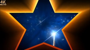 【顶级出场音乐】Stardust\"星尘\" WWE出场音乐\"Written in the Stars\"(官方MV\u002F4K60FPS)