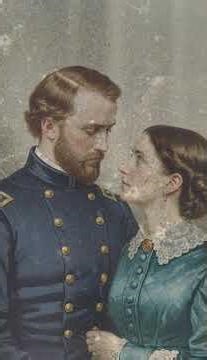 “If I Do Not Return” — A Civil War Love Letter (Sullivan Ballou)