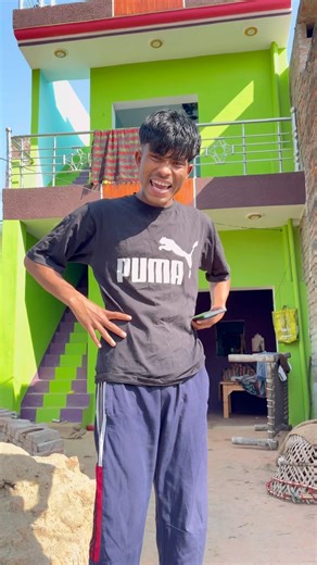 Ring❌ tension ✅😂🔥#comedy #funny #funnyvideo #shorts