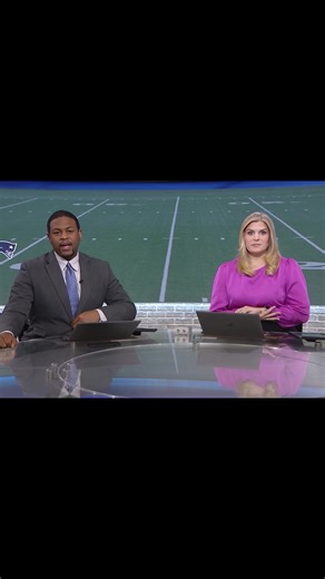 How much would you pay to go to the Super Bowl? We're tracking the 2026 Super Bowl ticket prices: https://www.wapt.com/article/tracking-2026-super-bowl-ticket-prices/70028379 | 16 WAPT News