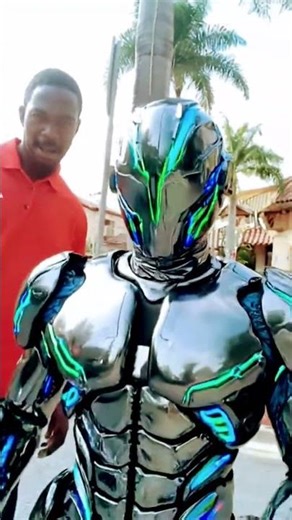 🅿️ ARKING LOT 🅿️SECURITY