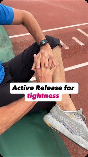 Curtis Beach on Instagram: "Soft Tissue Manipulation <— super key for high level athletes and physiotherapists. Get people in your corner who work on soft tissue and learn yourself - the certification I look for with practitioners is ART, Active Release Techniques. And yes, this is 1000x better than the theragun"