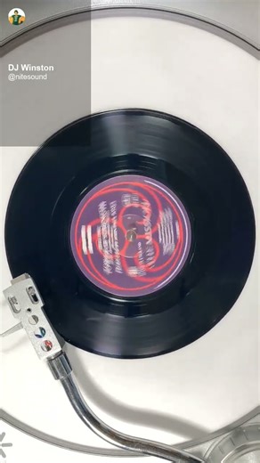 The Mission - Tower Of Strength (1988)