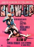 春光乍泄1966（Blow-Up）