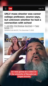 Michael McWhorter on Instagram: "Be smarter than Matthew."