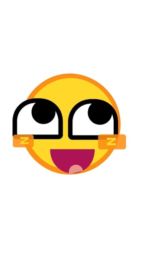 #hatsunemiku #roblox #funny #emoji #haveitoldyoulatelythatiloveyou #dothingsyoudontwanttodo ........