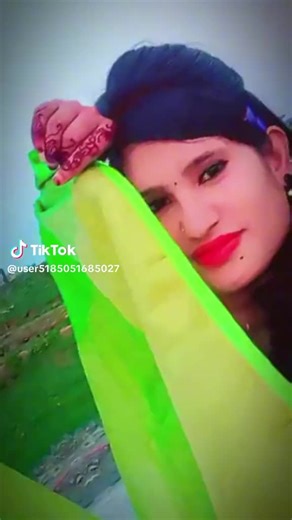 #😜😜😜😅😜😅😜😅😜😜😅😜😜😅