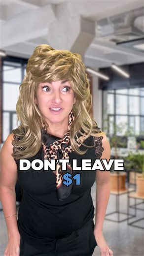 Pamela Garrett “Law Mother” | Lawyer + Author on Instagram: "Comment “Yes” to set up your Sorry I’m Dead, Now What?™ Letter and Kit 👇 If you died tomorrow… would your family know what to do next? Most people leave behind a mess of confusion: 🔒 Passwords? 📄 Legal docs? 💰 Bank accounts, insurance, and investments? This kit fixes that — and it only takes an hour to complete. So your family isn’t left grieving AND guessing. ✨ Comment “Yes” to set up your kit. #estateplan #trust"