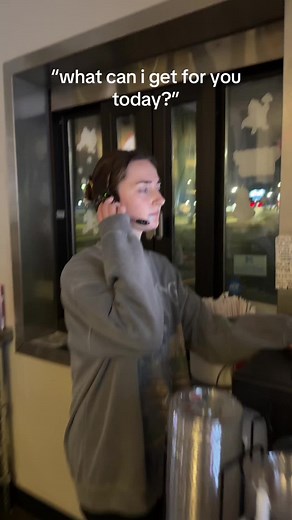 Discover the Best Tai Chi Music for Relaxation