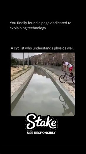 #physics