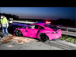 Cutting Up Traffic Fails Compilation 28 *2024* (MACK SAUCE) | Majestic Motors