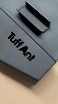 Why You Should Choose TuffAnt RockSliders for Your Land Rover