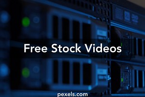 Computer Server Videos, Download The BEST Free 4k Stock Video Footage & Computer Server HD Video Clips