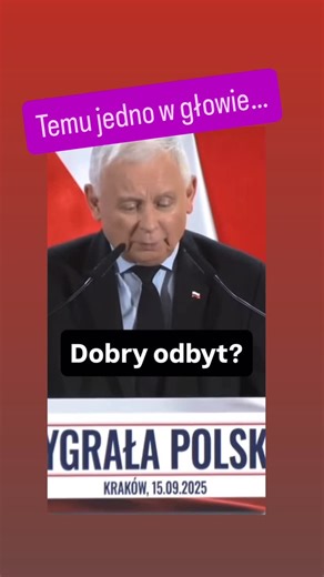 Normalni & Sebastian „Chemik” on Instagram: "Trochę to przaśne…"