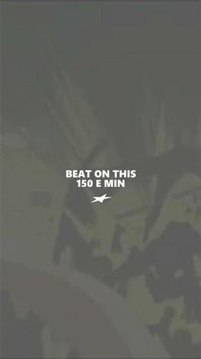 #samplethis #ian #goofy