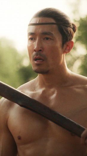 19K views · 660 reactions | Whatever happens this season, face it on your feet. Watch the new episode #TheWheelOfTime season 2, only on Prime Video. | The Wheel of Time | Facebook